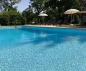 ★ Stunning ★ Rural Retreat «L'Airial, Moustey»