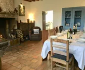 ★ Stunning ★ Rural Retreat «L'Airial, Moustey»