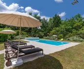 ★ Stunning ★ Rural Retreat «L'Airial, Moustey»