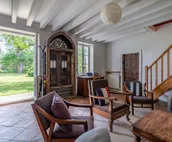 ★ Stunning ★ Rural Retreat «L'Airial, Moustey»