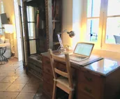 ★ Stunning ★ Rural Retreat «L'Airial, Moustey»
