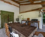 ★ Stunning ★ Rural Retreat «L'Airial, Moustey»