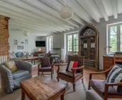 ★ Stunning ★ Rural Retreat «L'Airial, Moustey»
