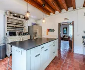 ★ Stunning ★ Rural Retreat «L'Airial, Moustey»