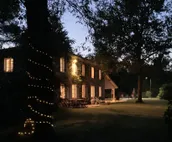 ★ Stunning ★ Rural Retreat «L'Airial, Moustey»