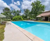 ★ Stunning ★ Rural Retreat «L'Airial, Moustey»