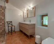 ★ Stunning ★ Rural Retreat «L'Airial, Moustey»