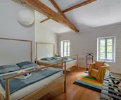 ★ Stunning ★ Rural Retreat «L'Airial, Moustey»