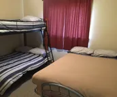 5 BR/2.5 BA Hunting & Fishing Lodge