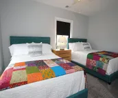 The Louisville Loft, 12 beds, BRAND NEW, Game Room, EXPO, Downtown, Highlands