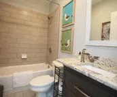 The Louisville Loft, 12 beds, BRAND NEW, Game Room, EXPO, Downtown, Highlands
