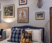 The Louisville Loft, 12 beds, BRAND NEW, Game Room, EXPO, Downtown, Highlands