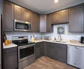 The Louisville Loft, 12 beds, BRAND NEW, Game Room, EXPO, Downtown, Highlands