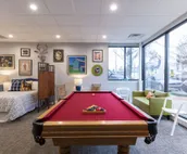 The Louisville Loft, 12 beds, BRAND NEW, Game Room, EXPO, Downtown, Highlands