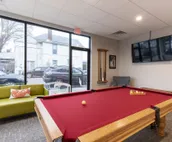 The Louisville Loft, 12 beds, BRAND NEW, Game Room, EXPO, Downtown, Highlands
