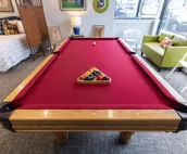 The Louisville Loft, 12 beds, BRAND NEW, Game Room, EXPO, Downtown, Highlands