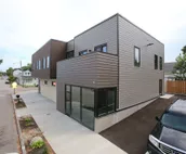 The Louisville Loft, 12 beds, BRAND NEW, Game Room, EXPO, Downtown, Highlands