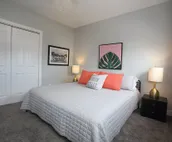 The Louisville Loft, 12 beds, BRAND NEW, Game Room, EXPO, Downtown, Highlands