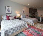 The Louisville Loft, 12 beds, BRAND NEW, Game Room, EXPO, Downtown, Highlands