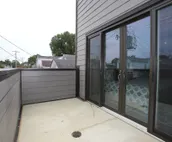 The Louisville Loft, 12 beds, BRAND NEW, Game Room, EXPO, Downtown, Highlands
