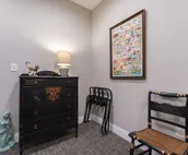 The Louisville Loft, 12 beds, BRAND NEW, Game Room, EXPO, Downtown, Highlands