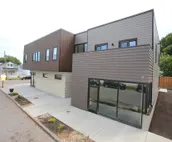 The Louisville Loft, 12 beds, BRAND NEW, Game Room, EXPO, Downtown, Highlands