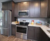 The Louisville Loft, 12 beds, BRAND NEW, Game Room, EXPO, Downtown, Highlands