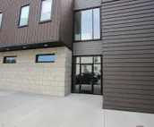 The Louisville Loft, 12 beds, BRAND NEW, Game Room, EXPO, Downtown, Highlands