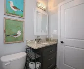 The Louisville Loft, 12 beds, BRAND NEW, Game Room, EXPO, Downtown, Highlands