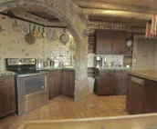 Large, Private & Charming retreat is ultimate upscale stay near Cody, Y.S. Park