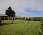 Large, Private & Charming retreat is ultimate upscale stay near Cody, Y.S. Park