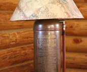 JBs Alaska Getaway Beautiful Custom Log home for your Alaskan experience 2b/2b