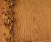 JBs Alaska Getaway Beautiful Custom Log home for your Alaskan experience 2b/2b