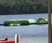 Near Lake, Wifi, Cable,Hot tub,Jacuzzi, Pool Table,Foosball Table,secluded area