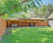 'Roosevelt Suite' < 1 Mi to Teddy Roosevelt Park!