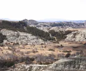 'Sacajawea Suite' w/ Deck: Near Trails & Sites!