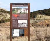 'Sacajawea Suite' w/ Deck: Near Trails & Sites!
