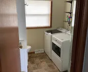 Beach Front Cabin Get Away