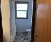 Beach Front Cabin Get Away