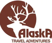 Granite Getaway - Quiet, Comfortable Place Offering 10% OFF ON TOURS!