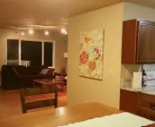 Granite Getaway - Quiet, Comfortable Place Offering 10% OFF ON TOURS!