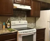 Granite Getaway - Quiet, Comfortable Place Offering 10% OFF ON TOURS!