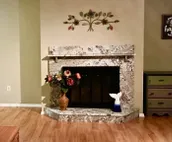 Granite Getaway - Quiet, Comfortable Place Offering 10% OFF ON TOURS!