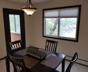 Yankton Trail/Tomar Park Apt 5 - KP101APT5