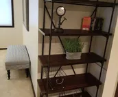 Yankton Trail/Tomar Park Apt 5 - KP101APT5