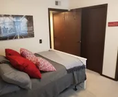 Yankton Trail/Tomar Park Apt 5 - KP101APT5