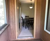 Yankton Trail/Tomar Park Apt 5 - KP101APT5