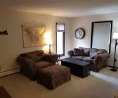 Yankton Trail/Tomar Park Apt 5 - KP101APT5