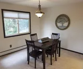Yankton Trail/Tomar Park Apt 5 - KP101APT5