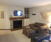 Yankton Trail/Tomar Park Apt 5 - KP101APT5